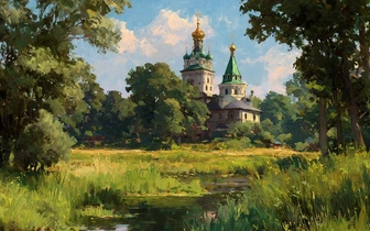 Какой церковный праздник 19 июля 2025 года у православных христиан: история и традиции
