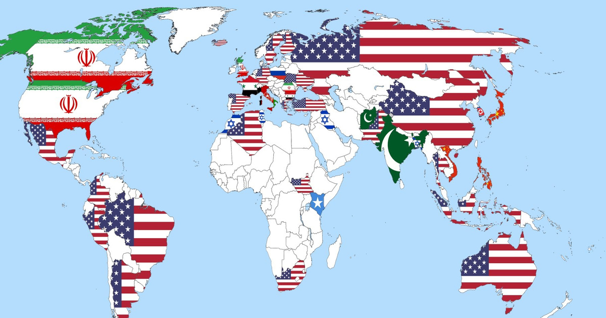 Страны изгои. США на мировой карте. Самые опасные страны мира на карте. Весь мир Америка. Мировая карта американская.