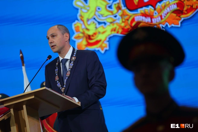 Источник: Владислав Лоншаков / E1.RU