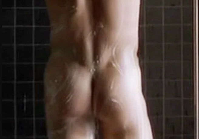 Источник: кадр из кинофильма «Американский психопат» (18+), реж. Мэри Харрон, Lions Gate Films, 2000