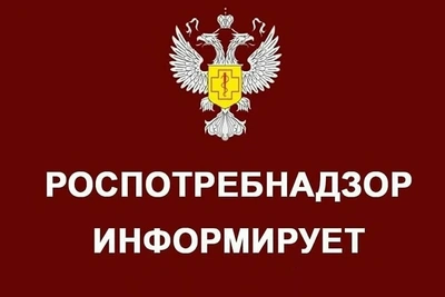 Суд приостановил работу кафе из-за отравлений