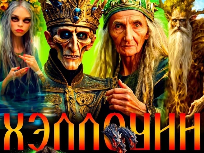 Источник: Money Honey Concert Hall