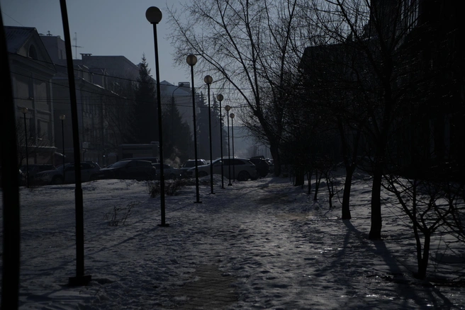 Источник: «Омск-Трэйс»