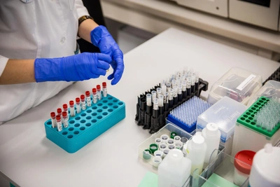 Как избежать кишечной инфекции на отдыхе