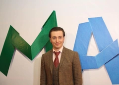 Сергей Безруков: «Когда выхожу на сцену, могу позволить себе пить, гулять и огромное количество женщин»