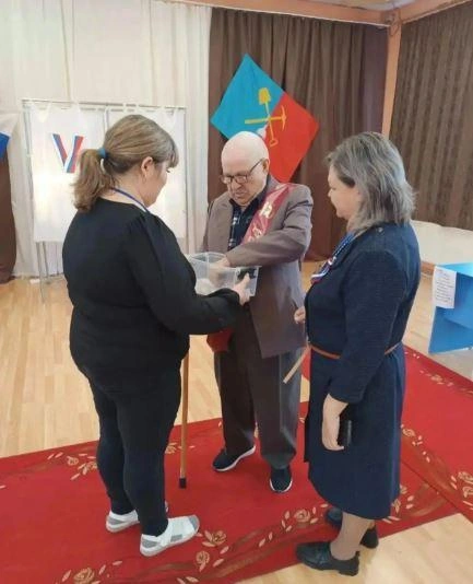 Источник: kuzbass.media
