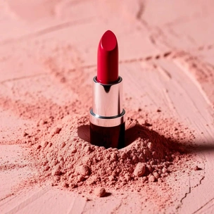 [тест] Выбери помаду и узнай, ты больше Джиджи или Белла Хадид