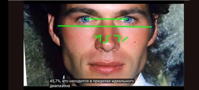 Изображение пользователя