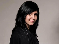 Свекровь заказала убийство экс-снохи, чтобы не делить внучку