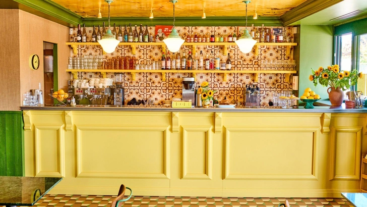 Источник: Бастьен Латтанцио