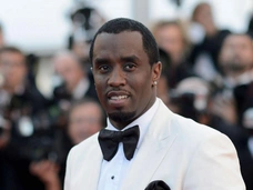 На завтрак — пирожные, на обед — гамбургеры: Diddy объявил голодовку из-за тюремной еды