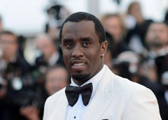 На завтрак — пирожные, на обед — гамбургеры: Diddy объявил голодовку из-за тюремной еды