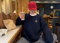 Большой гороскоп для Тельца на 2026 год