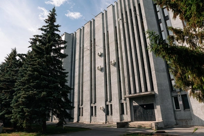 Новые факты взяток в деле экс-замглавы Филармонии Кузбасса