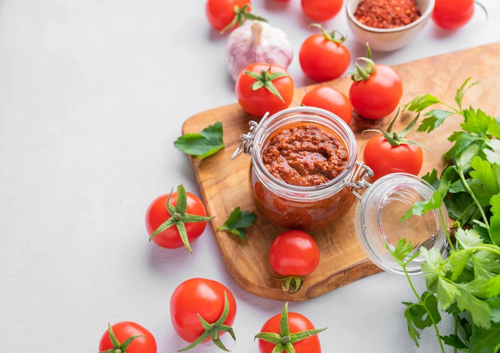 Источник: Shutterstock/Fotodom.ru