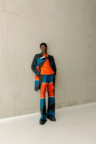 Источник: orangeculture.com.ng
