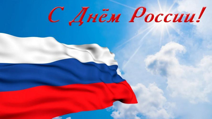Изображение пользователя