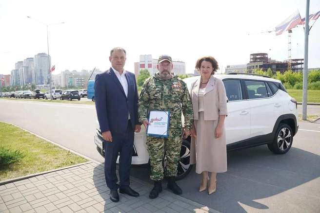 Источник: kuzbass.media