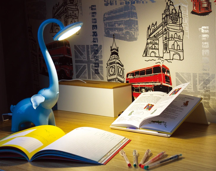 Источник: пресс-служба Леруа Мерлен