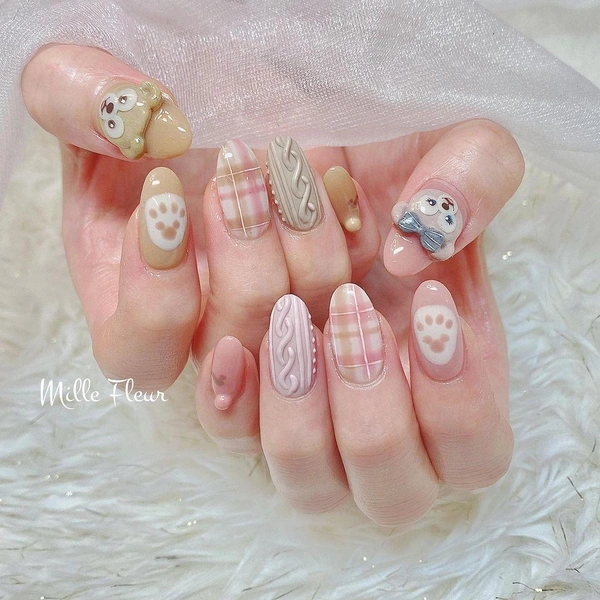 Источник: millefleur_kobe