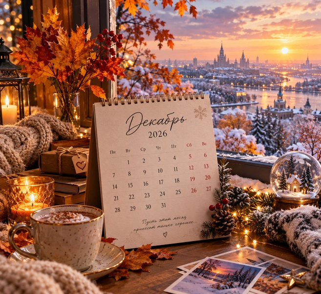 Не за грами Новый год! | www.starhit.ru