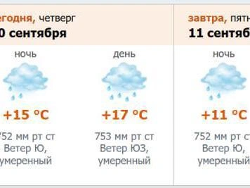 Источник: скриншот с meteo.nw.ru