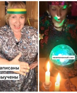 Педагог учит русскому языку, используя приемы восточных единоборств, магии и рэпа (видео)