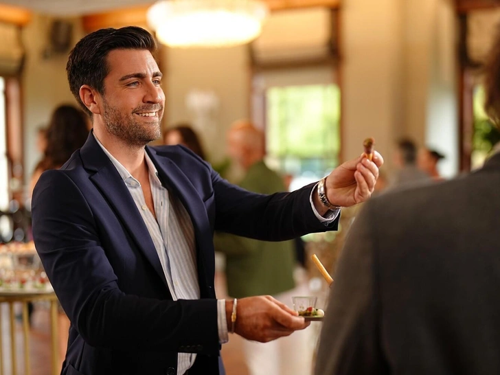 Rus lesbiyan porno filmlarini tomosha qiling