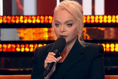 Лариса Долина объяснила, как мошенники заставили ее продать квартиру