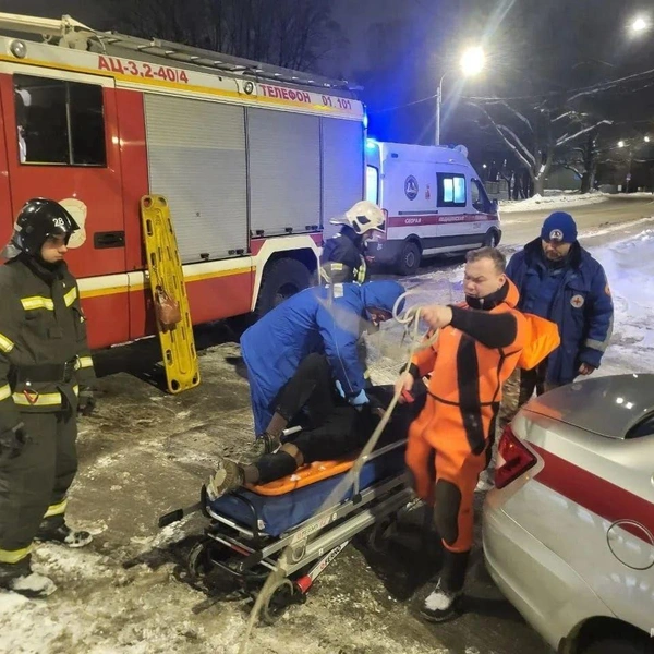 Источник: МЧС России