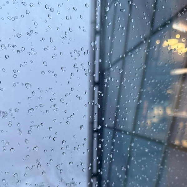 Источник: Lakhta Center / Лахта Центр