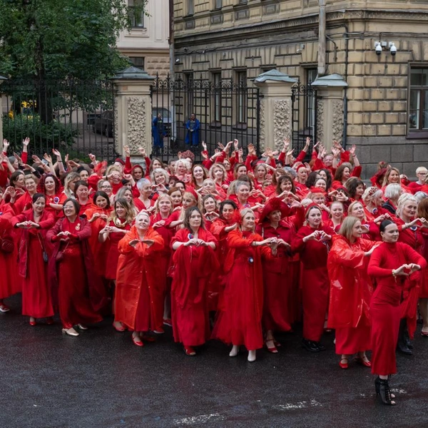 Источник: Андрей Бок/«Фонтанка.ру»