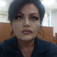 Аватарка Natasha