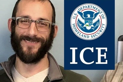 Medical Examiner Rules Alexander Pretty's Death a Homicide