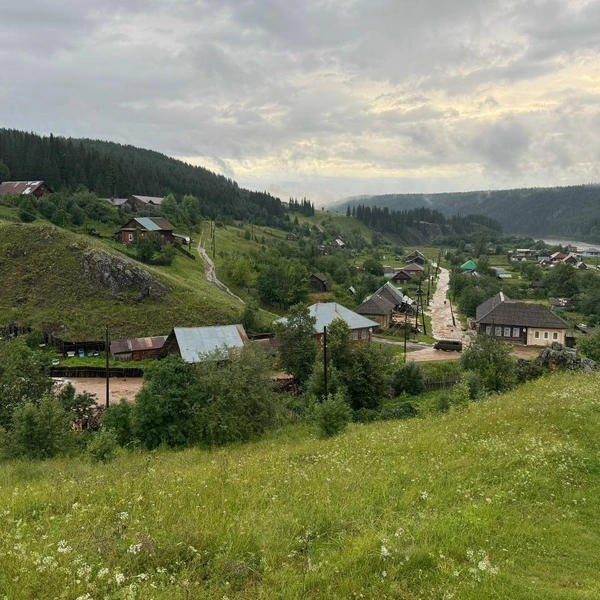 Источник: Подслушано Кын (другая сторона) / Vk.com