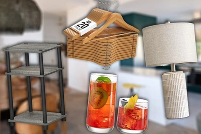 Обновление квартиры: простые советы для уюта