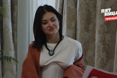 A Pink Urus and a Shawarma Stand: Blogger from Voronezh Continues in Show Where Stars Are Treated for Addictions