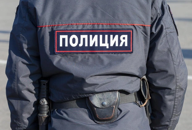 После драки со стрельбой между приезжими и петербуржцами уголовное дело получил местный | Источник: blinow61 / iStock