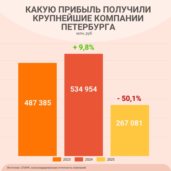 Источник: «Фонтанка.ру»