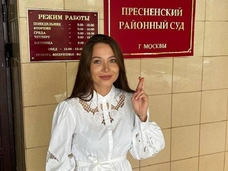 Следователя Лерчек отстранили от дела из-за подозрений в сговоре с ее адвокатом