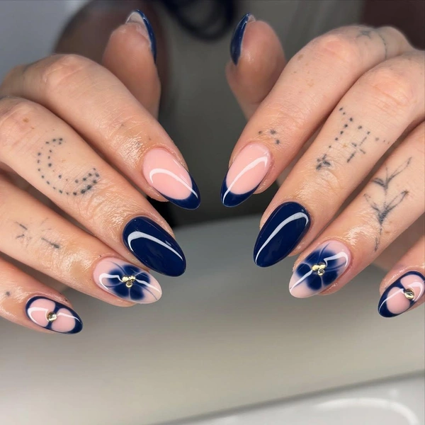 Источник: @lunula_lounge