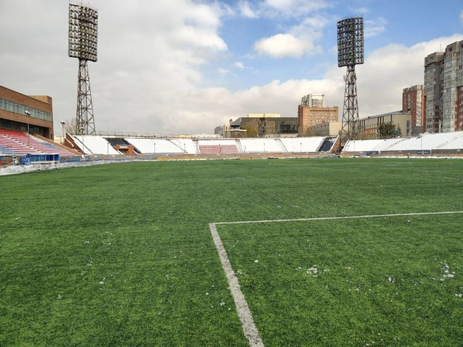 Источник: Артем Роговский / Telegram