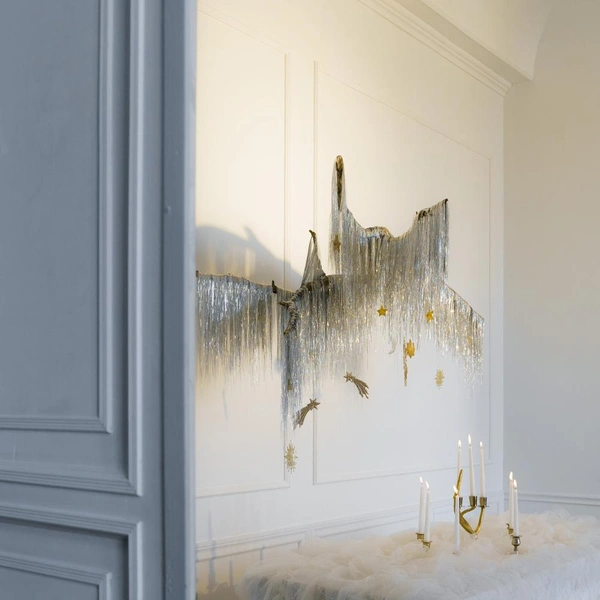 Источник: loftpavilion.ru