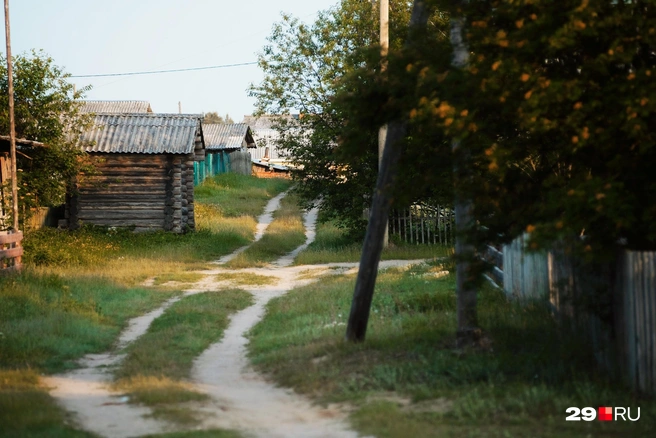 Источник: Иван Митюшёв