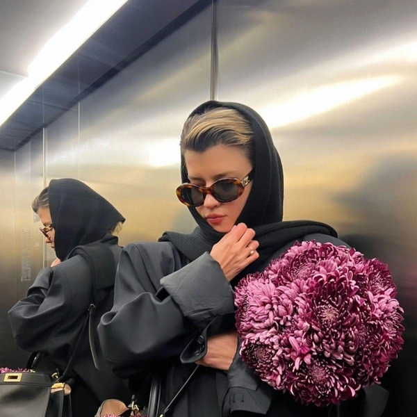 Источник: Социальные сети