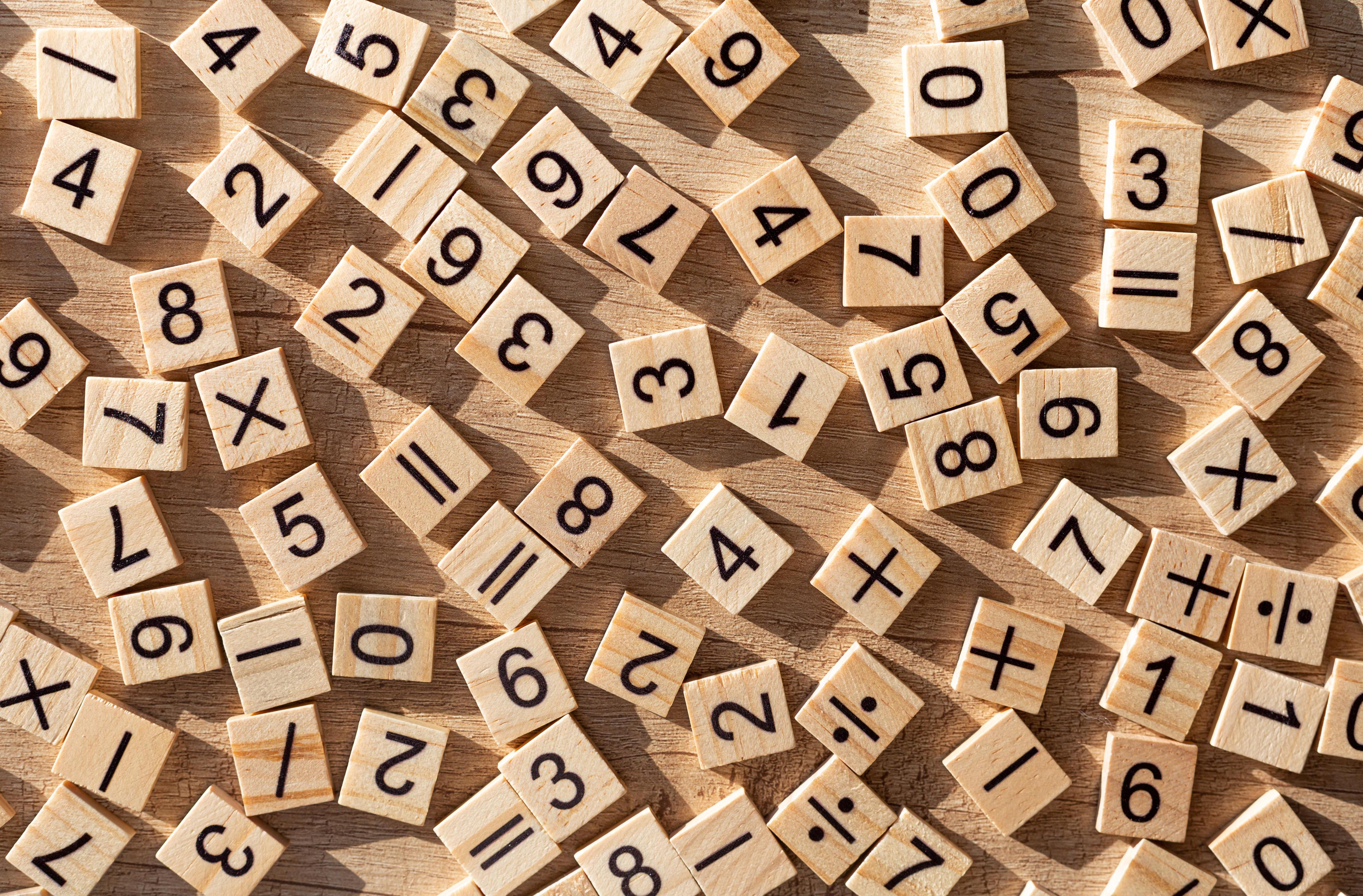 Как успешно сдать ОГЭ по математике: разбираем самые сложные задания задачи, ученики, заданий, формулы, решения, вызывают, могут, например, наибольшие, задания, умение, навыка, аргументации, нужно, только, Многие, решение, затруднения, через, именно