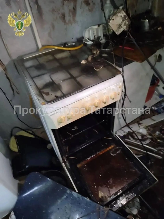 Источник: Прокуратура Татарстана / T.me