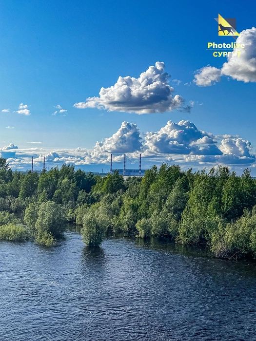 Источник: Александр Филатов / Vk.com