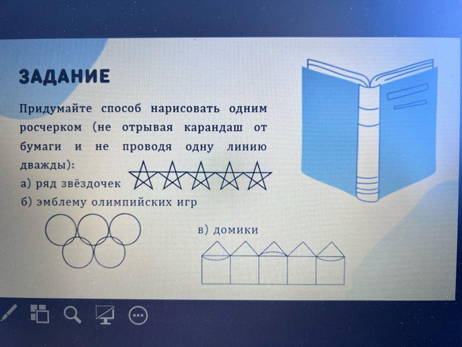 Изображение пользователя