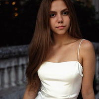 Аватарка Дарья Ефимчик